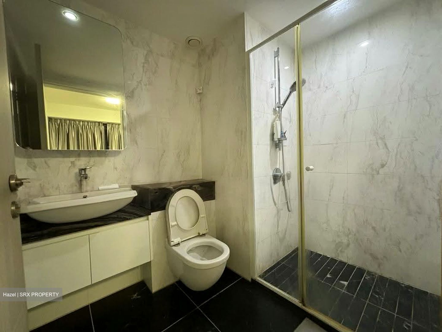 Sophia Hills (D9), Condominium #611480211